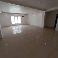 ۱۲۰ متری کلید نخورده اسپه کلا|فروش آپارتمان|آمل, |دیوار