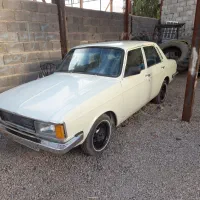 پیکان سواری مدل۸۳ انژکتور|خودرو سواری و وانت|سرپل ذهاب, |دیوار