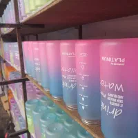 استخدام رنگ کار