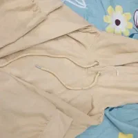 لباس و شلوار و هودی|لباس|تهران, مختاری|دیوار