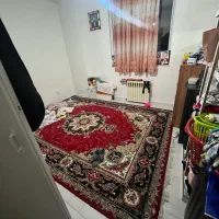 واحد ۸۷متری دوخوابه سند دار|فروش آپارتمان|تهران, جوادیه تهرانپارس|دیوار