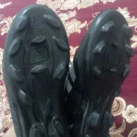 استوک سایز 35|کیف، کفش، کمربند|شهریار, شهرک شاهد|دیوار