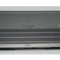 فروش لپ تاپ Dell Precision 7550 اقساطی|رایانه همراه|اهواز, گلستان|دیوار