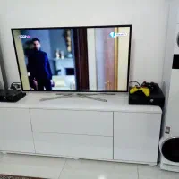 تلویزیون ال ای دی 42 اینچ