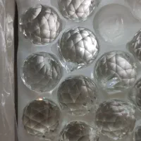 پخش عمده لوازم لوستر|لوستر و چراغ آویز|تهران, بازار|دیوار