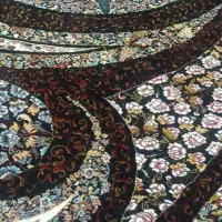 فرش کهکشان|فرش|پاکدشت, پاکدشت (مامازند)|دیوار