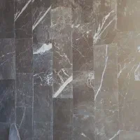 ، کاشی وسرامیک ،دیوارچینی ،تخریب تعمیرات داخلی|خدمات پیشه و مهارت|اصفهان, بهارستان|دیوار