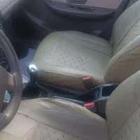 پژو 405slx tu5|خودرو سواری و وانت|شاهینشهر, شهرک میلاد|دیوار