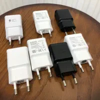 اداپتور سامسونگ اصل