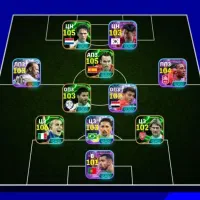 پول لازم نیز بیا