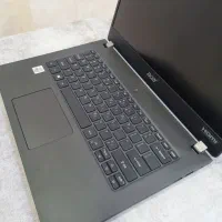 اژدهای زیبا و قدرتمند لپتاپ نازک و مینیمال Acer|رایانه همراه|شیراز, شهرک ولیعصر|دیوار