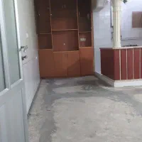 منزل اجاره نزدیک پارک|اجارهٔ خانه و ویلا|اصفهان, باتون|دیوار