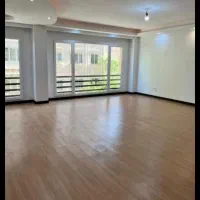۱۰۰متر_دو خواب _بازسازی شده_بلوار بعثت