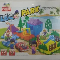 تولید عکس باکیفیت از محصول بوسیله هوش مصنوعی|خدمات رایانهای و موبایل|تهران, امام خمینی|دیوار