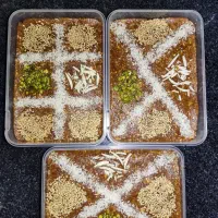 معجون مخصوص