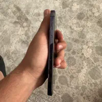 ایفون ۱۴ پرو مکس ۲۵۶|موبایل|پرند, فاز ۱|دیوار