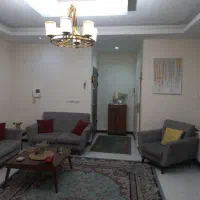 60 متر/ بسیار تمیز /لوکیشن قوی سودابه|اجارهٔ آپارتمان|تهران, هفت چنار|دیوار