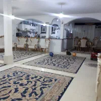 رهن و اجاره|اجارهٔ آپارتمان|کوهدشت, |دیوار