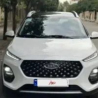 mvm x22 pro mt فروش فوری