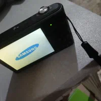 دوربین سامسونگ