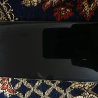 Pococ75 نونو به فروش میرسد|موبایل|بندر گناوه, |دیوار