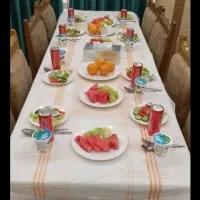 کاروان زیارتی کربلا|تور و چارتر|اهواز, کوروش|دیوار