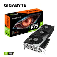 کارت گرافیک RTX 3060 12G GIGABYTE|قطعات و لوازم جانبی رایانه|دیواندره, |دیوار