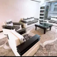 یکدست مبل 7 نفره اسپرت