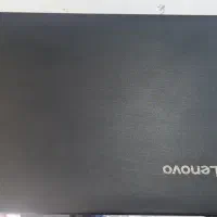 لپ تاپ core i5 گرافیک دار مهندسی ssd|رایانه همراه|تهران, المهدی|دیوار