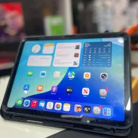 Ipad A16 2025 256G