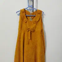 پیراهن دخترانه|کفش و لباس بچه|نیشابور, شهرک بهداری|دیوار