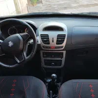 کوئیک RS مدل 1403|خودرو سواری و وانت|بهبهان, |دیوار