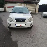 ام‌وی‌ام ایکس ۳۳ مدل ۹۲