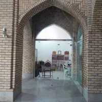 مغازه
