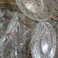 ظروف|ظروف سرو و پذیرایی|تهران, هرندی|دیوار