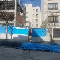 مجری ذیصلاح ساختمان|خدمات پیشه و مهارت|تهران, تهرانسر شمالی|دیوار