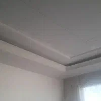 شاگرد گچ کار میخوام