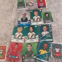 کیمدی مامله با جوجه|اسباب‌‌بازی|دورود, |دیوار