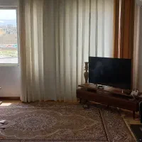 واحداجاره-ای-الغدیر