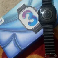 ساعت هوشمند TX11|ساعت|برخوار, |دیوار