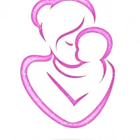 لابیا پلاستی و واژینو پلاستی. سفید کردن بیکینی