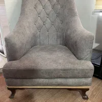 مبلمان ۷ نفره