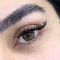 مدل جهت کاشت مژه(هیدن)|خدمات آرایشگری و زیبایی|قدس, شهرقدس|دیوار