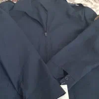 لباس نظامی|لباس|بیرجند, |دیوار