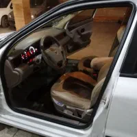 سمند Lx مولتی پلکس|خودرو سواری و وانت|تهران, هفت چنار|دیوار