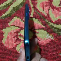 گوشی نوت ۱۲pro|موبایل|چناران, |دیوار