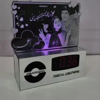 لایت گلس