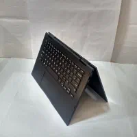 لبتاب دل 3390 2in1|رایانه همراه|اصفهان, نقش جهان|دیوار
