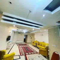 اجاره روزانه آپارتمان ۱۲۰ در فردوسی|اجارهٔ کوتاه‌مدت آپارتمان و سوئیت|تهران, فردوسی|دیوار