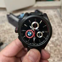 X1 28i فول ترین|خودرو سواری و وانت|تهران, فاطمی|دیوار